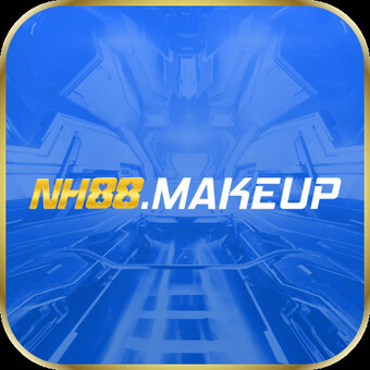 nh88makeup