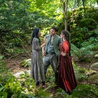 CINEMOTION - Hamnet by radiocqlt