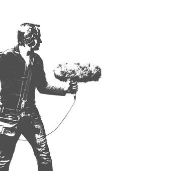 creativefieldrecording