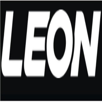 leonrucasino