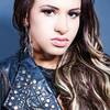 DJ Liza