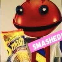 A right old State Of Mash (Trance Mashed 2020) wk9 by Randsta