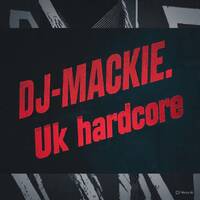 dj mackie uk hardcore mix 1 by DJ-MACKIE