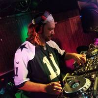 Dallas Observer Mixtape #155: DEE Empty by SOS Dallas DJ Archive