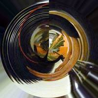 De pire en pire by Gérard Delassus