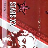 (1998) Carl Cox @ The Manor, Ringwood Stars X2 [Full Set] by Everybody Wants To Be The DJ