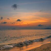 Mundo Mix Radio 203 (13-01-2023) by DJ João Machado