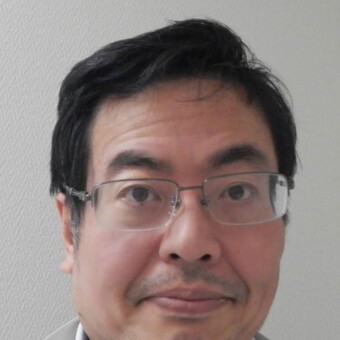 沢田寛