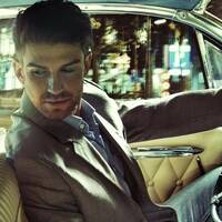 Trance Network Mix - Chapter 4 - Liam Wilson - mixed by ChrisStation by Chris Station