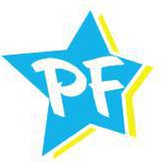 CADENA TU RADIO &amp; PROYECTO FACTORIA