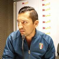 El regidor José Gudiño es mentiroso, yo no me cuelgo medallistas por el puente de Chiapa a Ocotillo: Aldo Martínez by Edison Solis Noticias en el Blanco