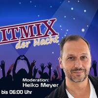 mix Hitmix