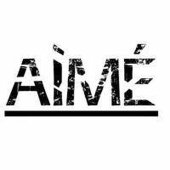 AIM&Eacute;