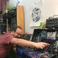 Radio Woltersdorf - sooperRADIO: Karl Marx Stadt #19 by Pi Radio