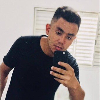 Marcos Auurelio