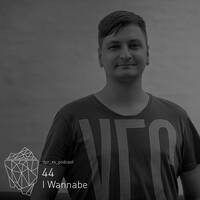 dpr_xs_podcast_44_i_wannabe by Deeper Access