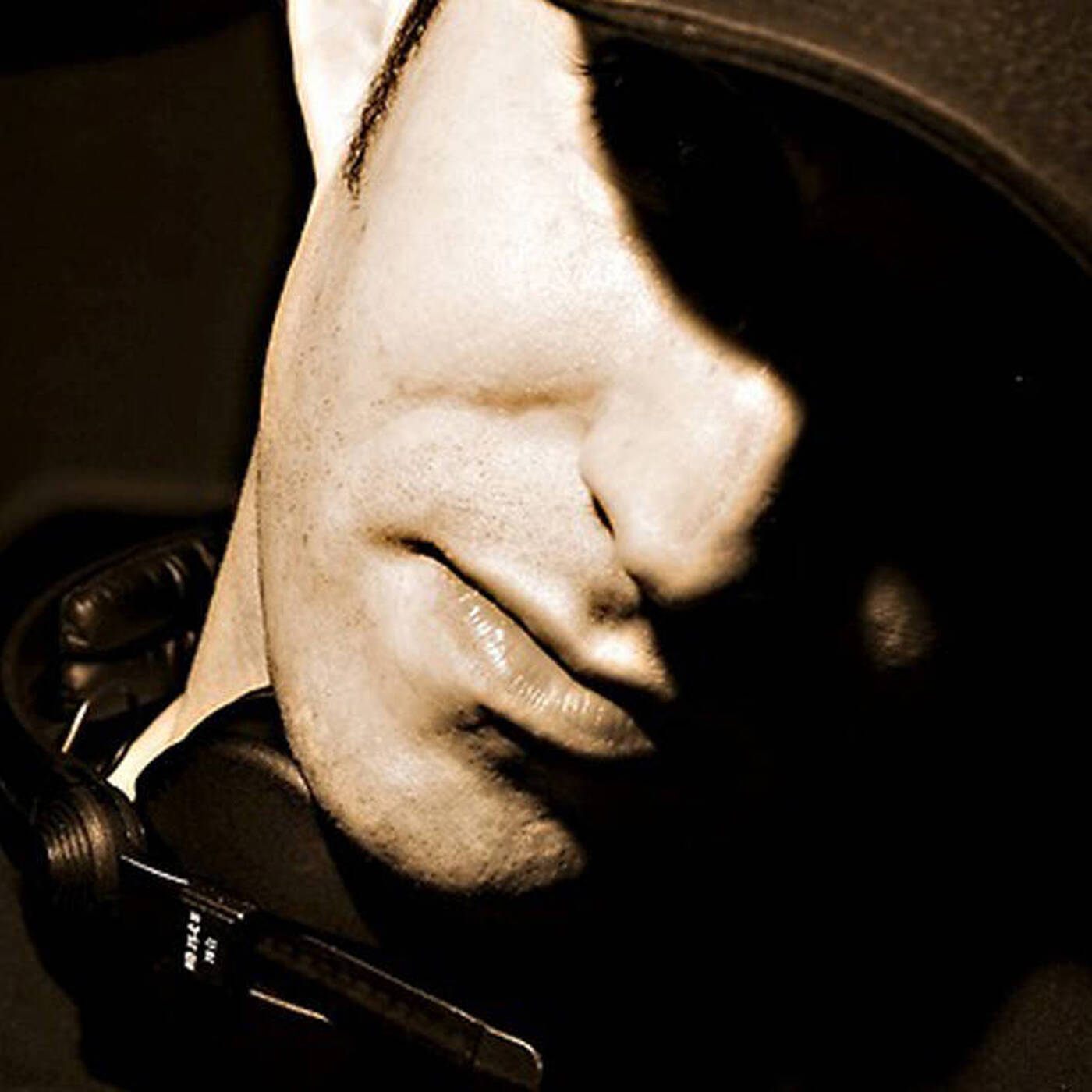 Ego Progressus - Slow Deepression (Noizy Flight Remix) episode artwork