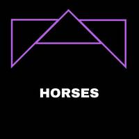 Houd Fuck El3oud (Horses) by TriPath