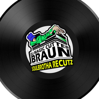 DjMagicCutterBraun