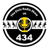 show 434 20201202 - The Elvis Radio Show UK by The Elvis Radio Show UK