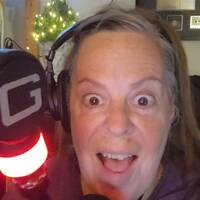 LSL2.0 Radio - LIVE - Peace &amp; Love Grooves +Spotlight: Incognito's 20th Album by Jeannie Hopper