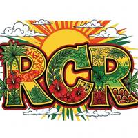 RCR 26.3 Summer '25 Part 3 by IrieProphet