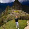 Briam Lozano