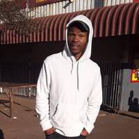 Underground Era Guest Mix by Souly B by Underground Era