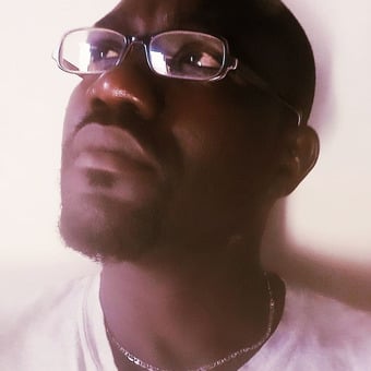 Peter Charles Kimani