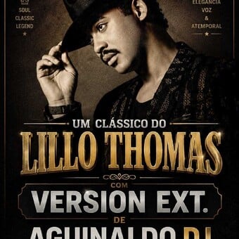 projeto charme 15