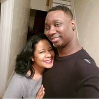 Passport Radio: Nik Magic Selection Show 8-6-2020 by BlakkSteel