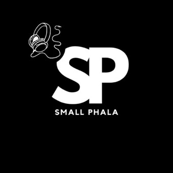 Small_Phala