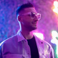 MDR Sputnik Club - Matt Sassari (04.04.2026) by djsets4u