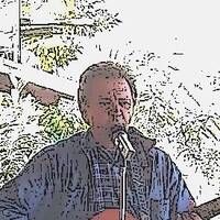 EMOIS CREPUSCULAIRES by ROLAND FOLIO