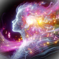 ICH - MEINE SEELE by Elizabeta