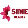 simebeauty