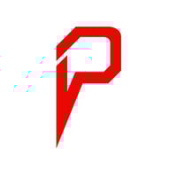 10_11_20 God Never Changes by Church of Pentecost