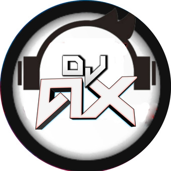 DJ AX
