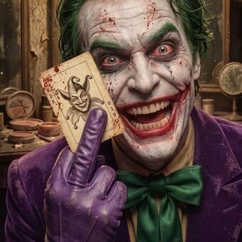  MARTINEZ