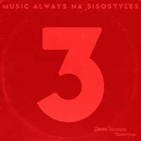 E3 Music Always Na Sisostyles by Music Always