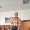 Van Wyk Merencia