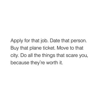 Ndondow Ayanda Ndlela Sean