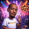 DJ FatzfoniQ