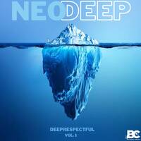 DEEPrespectful Vol.1 by NeoDeep