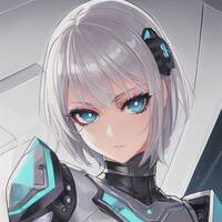 CODE;Lost by LANCER