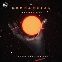 HIGH ON LIFE (FUTURE RAVE) STAN MASHUP by djstanmusic