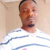Mcjunior Munyai