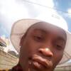Dumisani Mhlaba