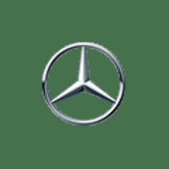Mercedes-Benz of Brooklyn