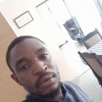 Tiyani Miklaas Ngoepstar